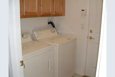 11354 Pond Cypress Street, Fort Myers, FL 33913 - Photo 22