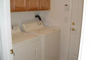 11354 Pond Cypress St, Fort Myers, FL 33913 - Photo 22