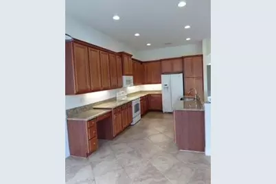 11354 Pond Cypress Street, Fort Myers, FL 33913 - Photo 8