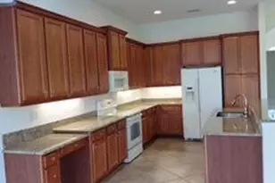 11354 Pond Cypress St, Fort Myers, FL 33913 - Photo 8