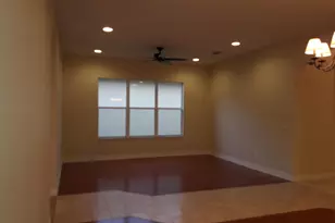 11354 Pond Cypress St, Fort Myers, FL 33913 - Photo 6
