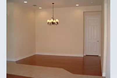 11354 Pond Cypress Street, Fort Myers, FL 33913 - Photo 8