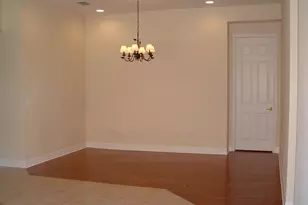 11354 Pond Cypress St, Fort Myers, FL 33913 - Photo 8