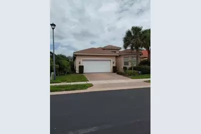 11354 Pond Cypress Street, Fort Myers, FL 33913 - Photo 30