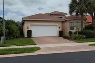 11354 Pond Cypress St, Fort Myers, FL 33913 - Photo 30