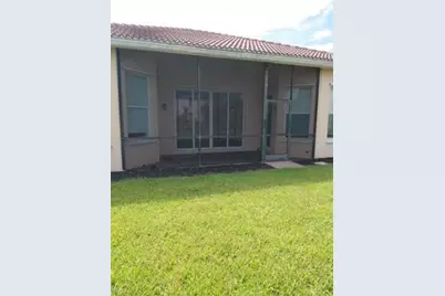 11354 Pond Cypress Street, Fort Myers, FL 33913 - Photo 28