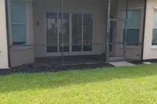 11354 Pond Cypress St, Fort Myers, FL 33913 - Photo 28