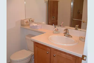 11354 Pond Cypress Street, Fort Myers, FL 33913 - Photo 24