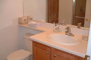 11354 Pond Cypress St, Fort Myers, FL 33913 - Photo 24