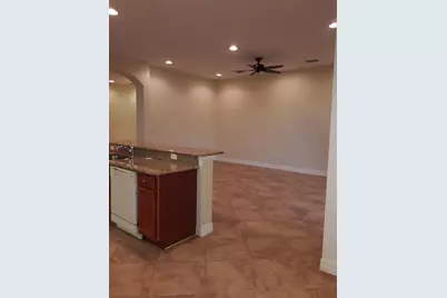 11354 Pond Cypress Street, Fort Myers, FL 33913 - Photo 6