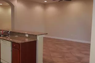 11354 Pond Cypress St, Fort Myers, FL 33913 - Photo 6