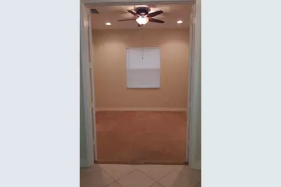 11354 Pond Cypress Street, Fort Myers, FL 33913 - Photo 20