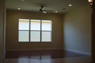 11354 Pond Cypress St, Fort Myers, FL 33913 - Photo 4