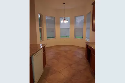 11354 Pond Cypress Street, Fort Myers, FL 33913 - Photo 16