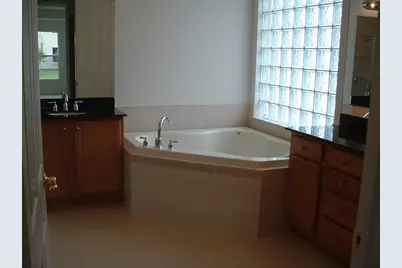 11354 Pond Cypress Street, Fort Myers, FL 33913 - Photo 18