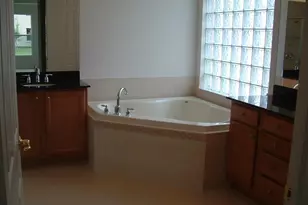 11354 Pond Cypress St, Fort Myers, FL 33913 - Photo 18