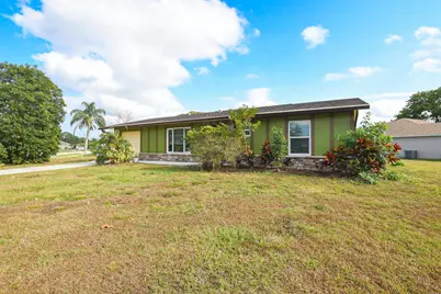 610 NW Marion Avenue, Port Saint Lucie, FL 34983 - Photo 10
