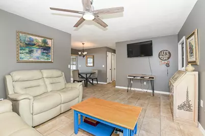 610 NW Marion Avenue, Port Saint Lucie, FL 34983 - Photo 16