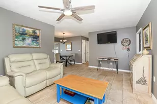 610 NW Marion Ave, Port Saint Lucie, FL 34983 - Photo 16