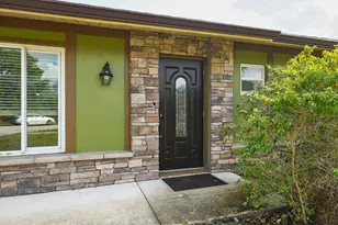 610 NW Marion Ave, Port Saint Lucie, FL 34983 - Photo 8