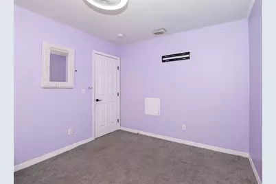 610 NW Marion Avenue, Port Saint Lucie, FL 34983 - Photo 24