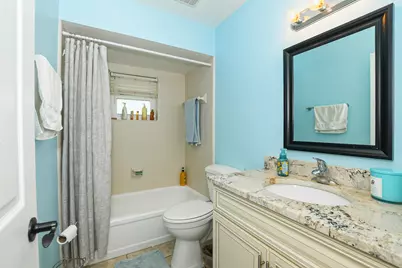 610 NW Marion Avenue, Port Saint Lucie, FL 34983 - Photo 22