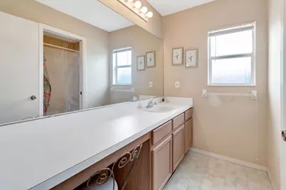 2613 Spring Hill Drive, Kissimmee, FL 34743 - Photo 24