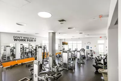 300 S Australian Avenue #717, West Palm Beach, FL 33401 - Photo 28