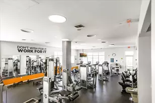 300 S Australian Ave, West Palm Beach, FL 33401 - Photo 28