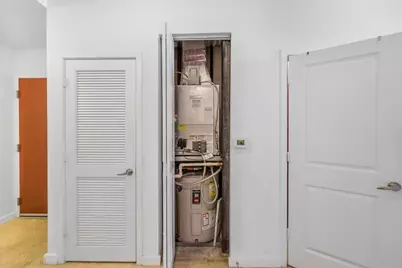 300 S Australian Avenue #717, West Palm Beach, FL 33401 - Photo 16