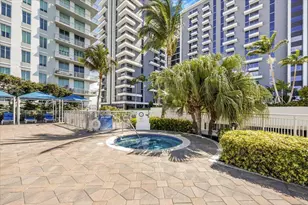 300 S Australian Ave, West Palm Beach, FL 33401 - Photo 24