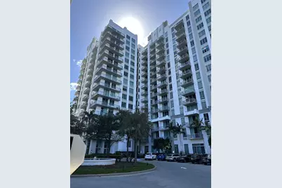 300 S Australian Avenue #717, West Palm Beach, FL 33401 - Photo 2