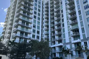 300 S Australian Ave, West Palm Beach, FL 33401 - Photo 2