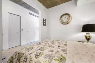 300 S Australian Ave, West Palm Beach, FL 33401 - Photo 14