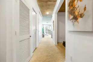 300 S Australian Ave, West Palm Beach, FL 33401 - Photo 18