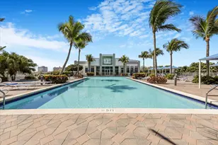 300 S Australian Ave, West Palm Beach, FL 33401 - Photo 22