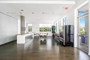 300 S Australian Ave, West Palm Beach, FL 33401 - Photo 26