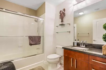 300 S Australian Avenue #717, West Palm Beach, FL 33401 - Photo 12