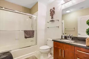 300 S Australian Ave, West Palm Beach, FL 33401 - Photo 12