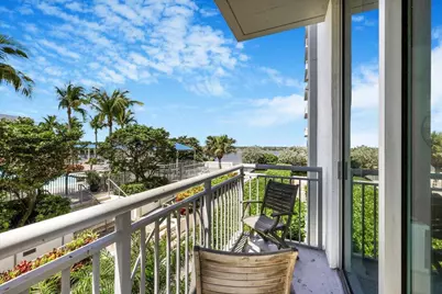 300 S Australian Avenue #717, West Palm Beach, FL 33401 - Photo 20