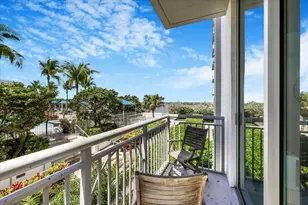 300 S Australian Ave, West Palm Beach, FL 33401 - Photo 20