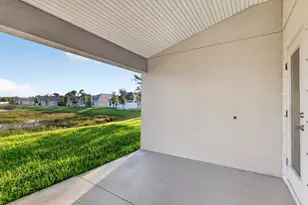 8118 Merano Ave, Fort Pierce, FL 34951 - Photo 40