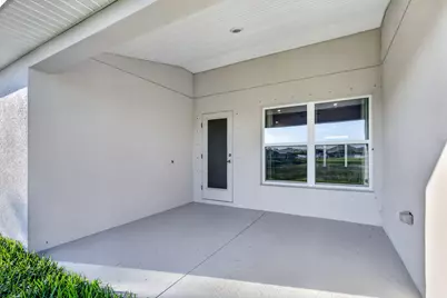 8118 Merano Avenue, Fort Pierce, FL 34951 - Photo 38