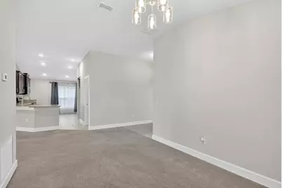 8118 Merano Avenue, Fort Pierce, FL 34951 - Photo 50