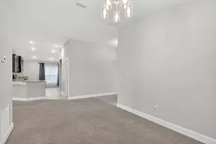 8118 Merano Ave, Fort Pierce, FL 34951 - Photo 10