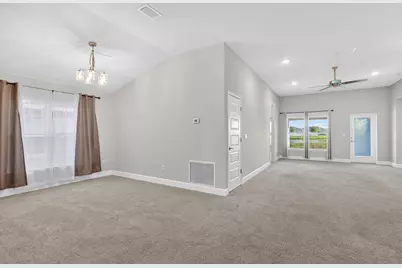 8118 Merano Avenue, Fort Pierce, FL 34951 - Photo 8