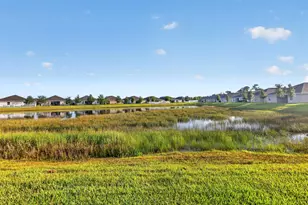 8118 Merano Ave, Fort Pierce, FL 34951 - Photo 80