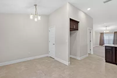 8118 Merano Avenue, Fort Pierce, FL 34951 - Photo 20