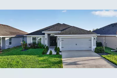 8118 Merano Avenue, Fort Pierce, FL 34951 - Photo 82