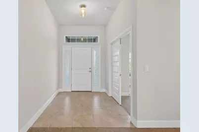 8118 Merano Avenue, Fort Pierce, FL 34951 - Photo 4
